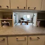 Apartment Klimatisierte Schöne 110 Qm Große Moderne Und Helle Heilbronn