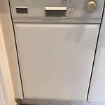Klimatisierte Schöne 110 Qm Große Moderne Und Helle Apartment Heilbronn