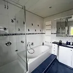 Apartment Klimatisierte Schöne 110 Qm Große Moderne Und Helle *