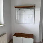 Klimatisierte Schöne 110 Qm Große Moderne Und Helle Apartment *