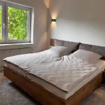 Klimatisierte Schöne 110 Qm Große Moderne Und Helle Apartment Heilbronn
