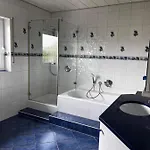 Klimatisierte Schöne 110 Qm Große Moderne Und Helle * Heilbronn