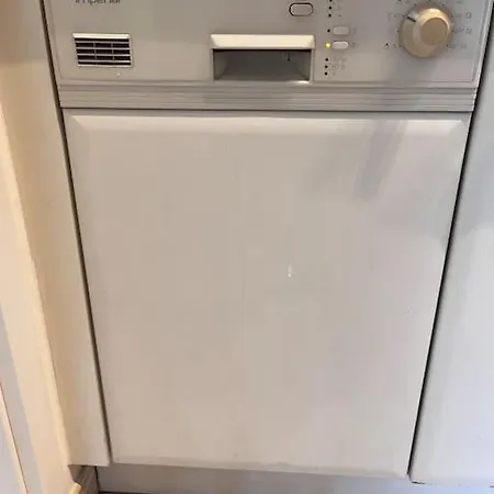 Klimatisierte Schoene 110 Qm Grosse Moderne Und Helle Appartement Heilbronn