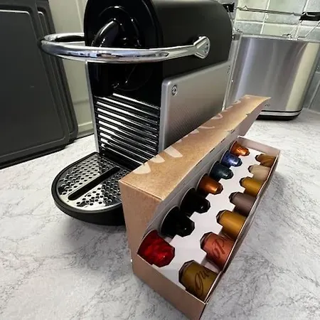 Klimatisierte Schoene 110 Qm Grosse Moderne Und Helle Heilbronn