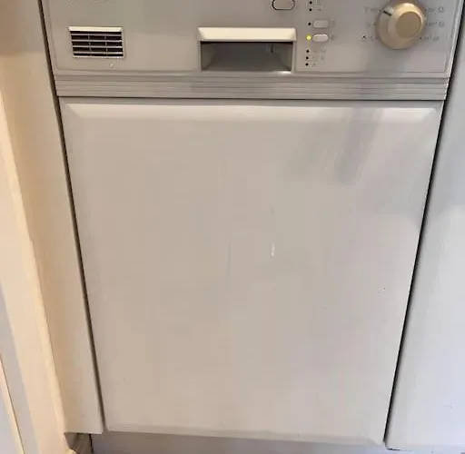 Klimatisierte Schoene 110 Qm Grosse Moderne Und Helle Appartamento Heilbronn