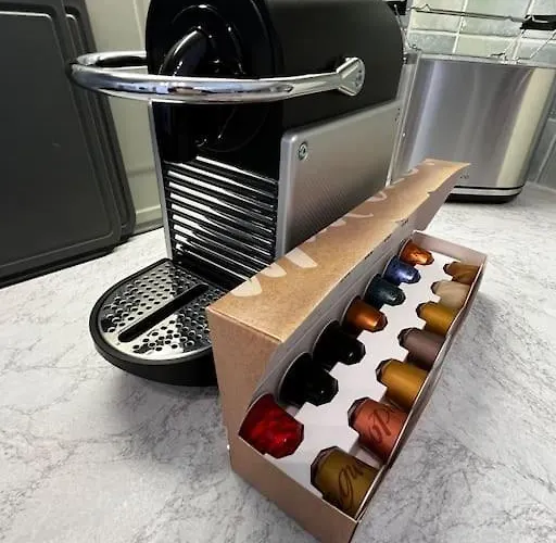 Klimatisierte Schoene 110 Qm Grosse Moderne Und Helle Heilbronn